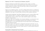 write SEO blogs, website content, articles, copywriting